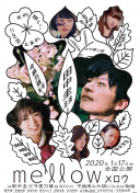 佐亚在线同人三角洲最新版下载-佐亚在线同人三角洲v19.33.86安卓版下载-2265安卓网